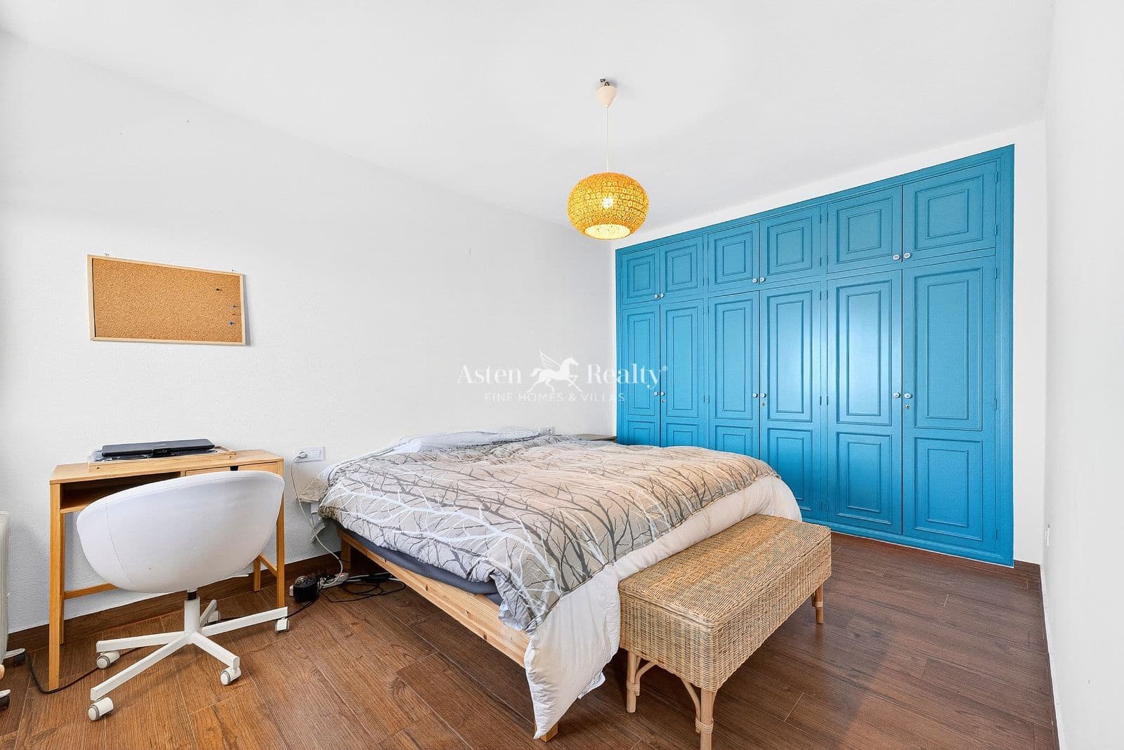 Bauplatz zu verkaufen in Chio - 3.280.000 € (Ref: 9635127)