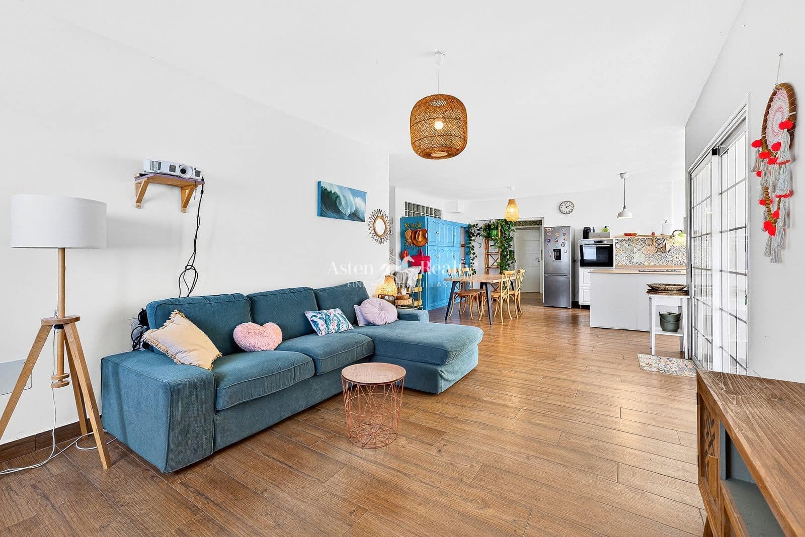 Bauplatz zu verkaufen in Chio - 3.280.000 € (Ref: 9635127)