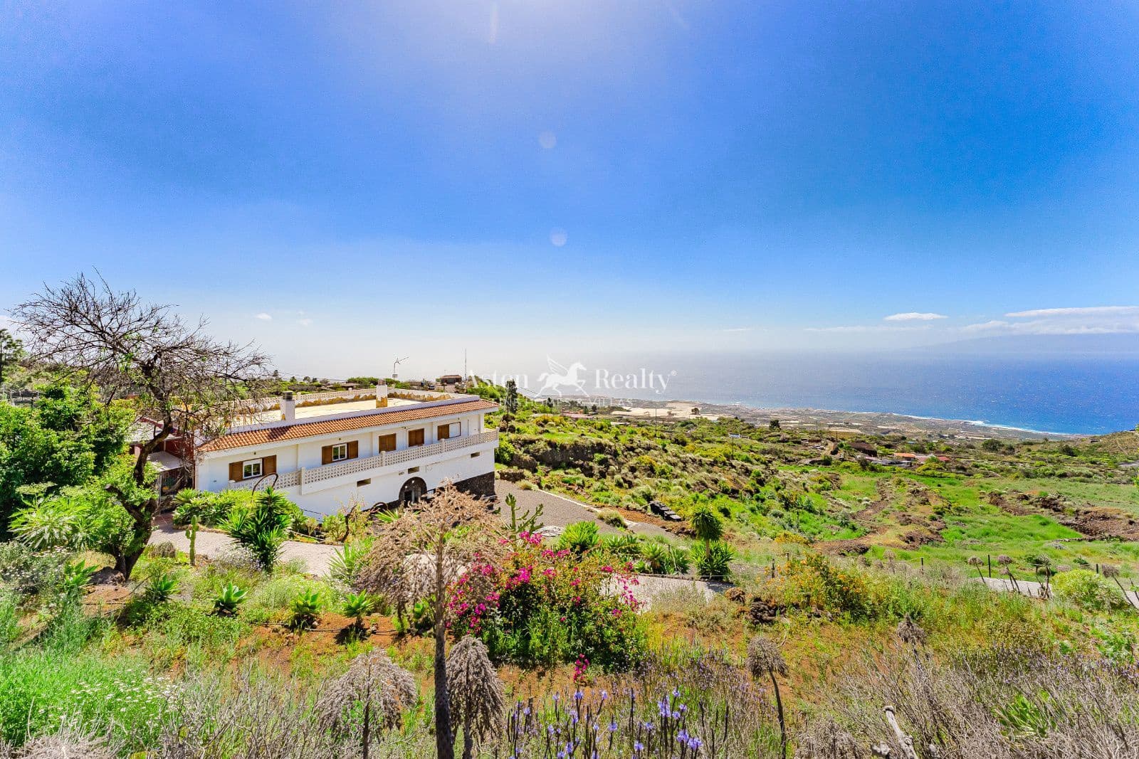 Bauplatz zu verkaufen in Chio - 3.280.000 € (Ref: 9635127)