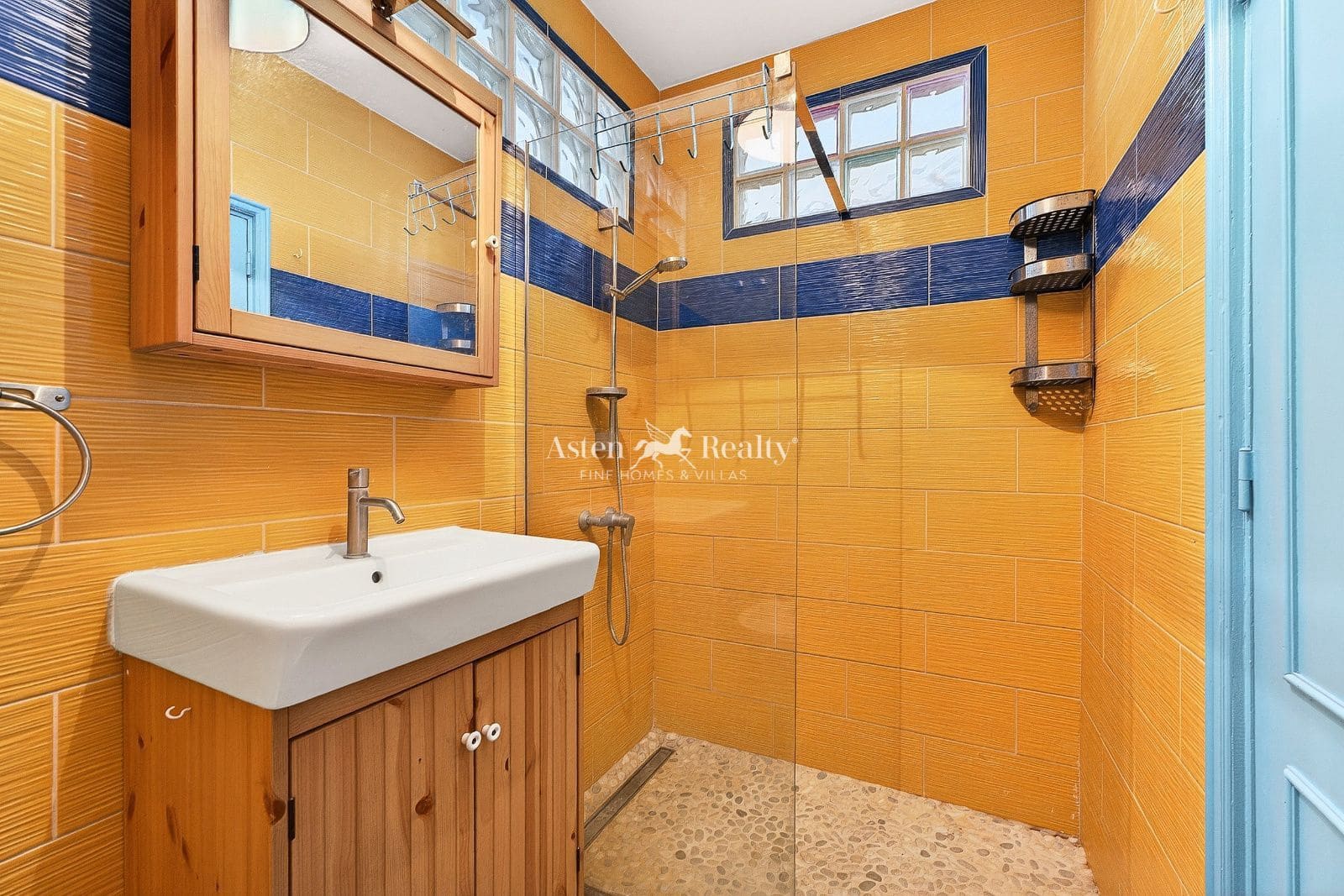 Bauplatz zu verkaufen in Chio - 3.280.000 € (Ref: 9635127)