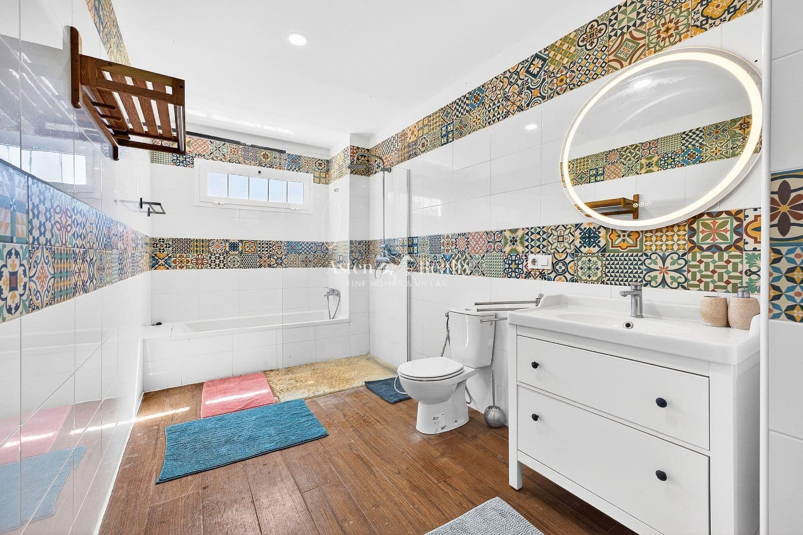 Bauplatz zu verkaufen in Chio - 3.280.000 € (Ref: 9635127)