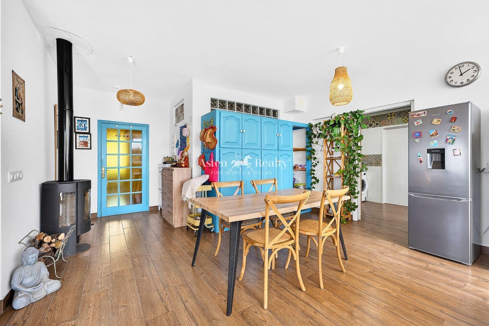 Bauplatz zu verkaufen in Chio - 3.280.000 € (Ref: 9635127)