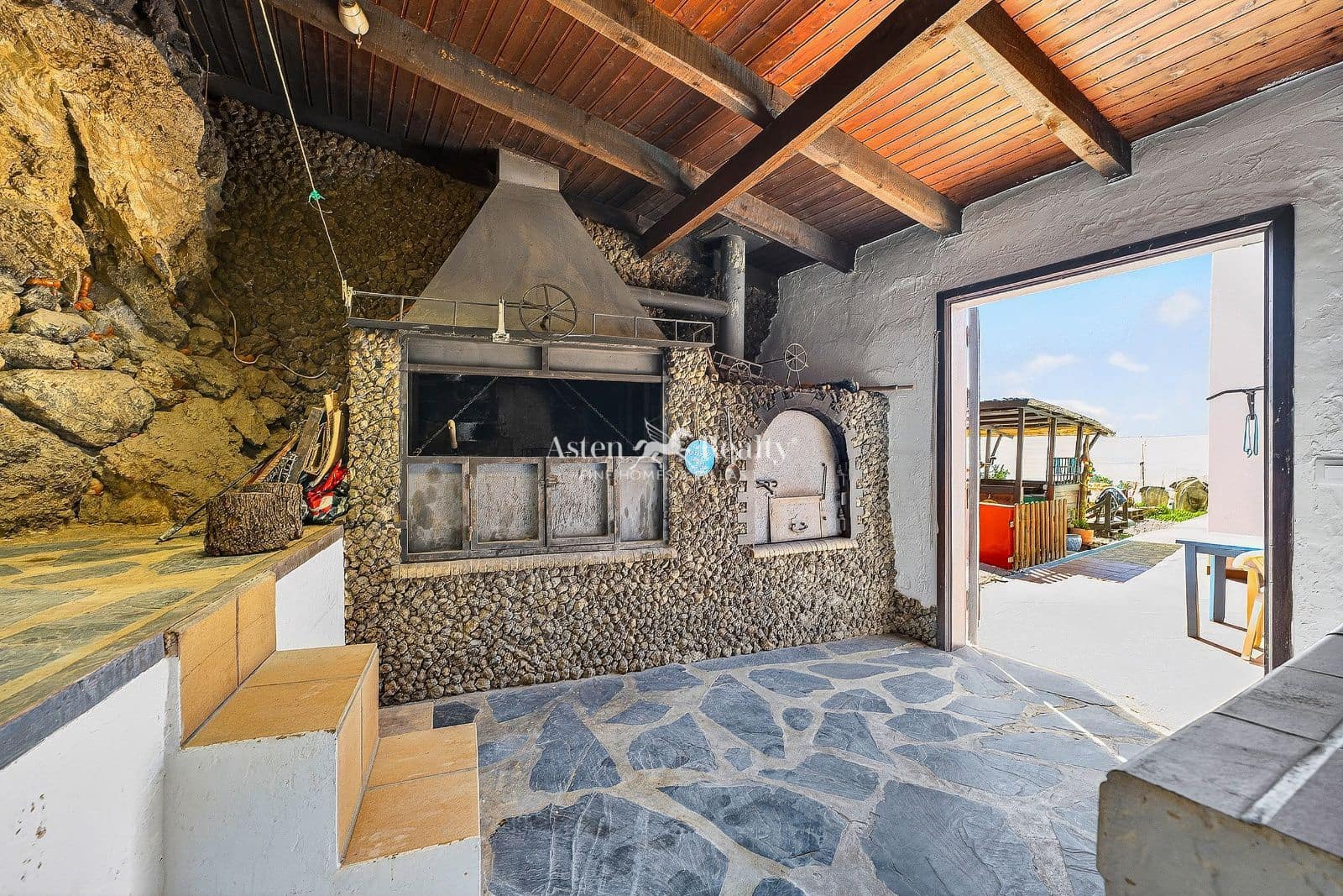 Bauplatz zu verkaufen in Chio - 3.280.000 € (Ref: 9635127)