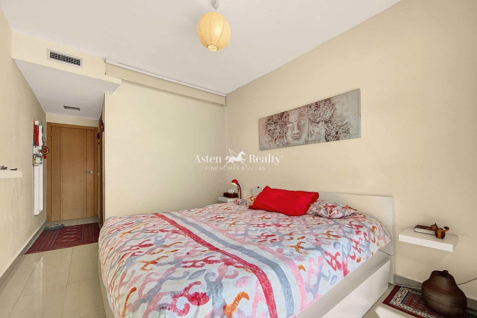 Piso de 2 habitaciones en Torviscas en venta con piscina garaje - 486.000 € (Ref: 9638107)