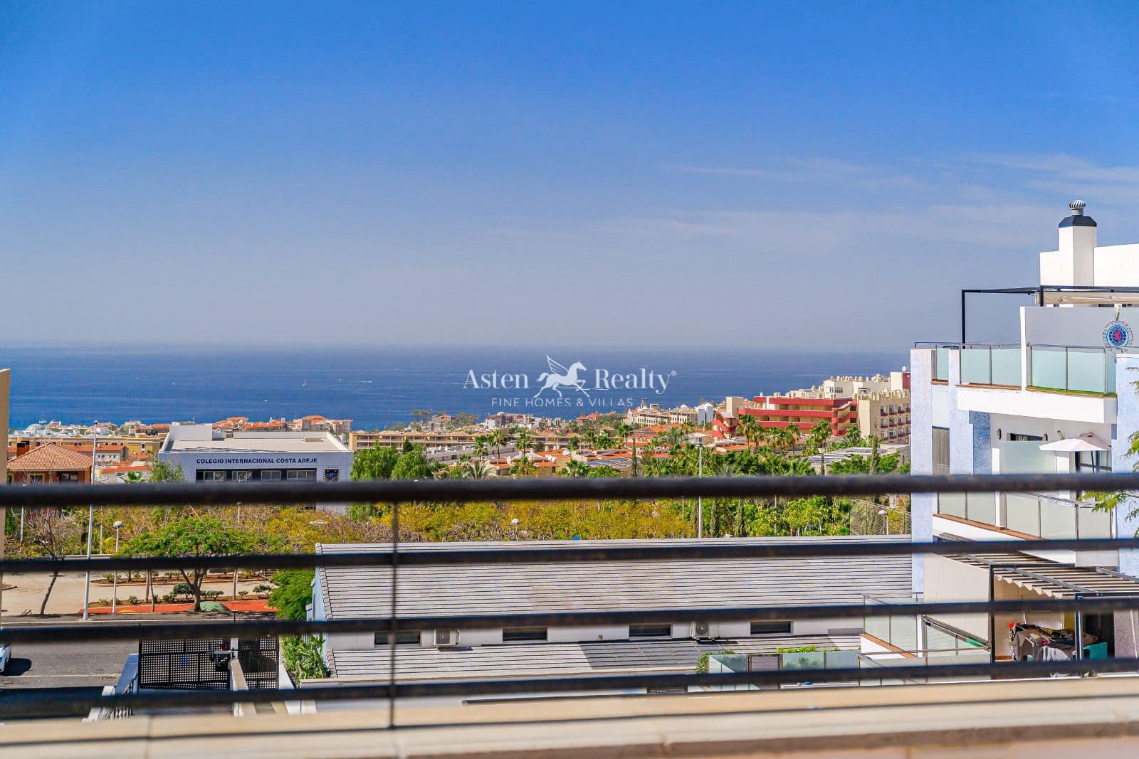 Piso de 2 habitaciones en Torviscas en venta con piscina garaje - 486.000 € (Ref: 9638107)