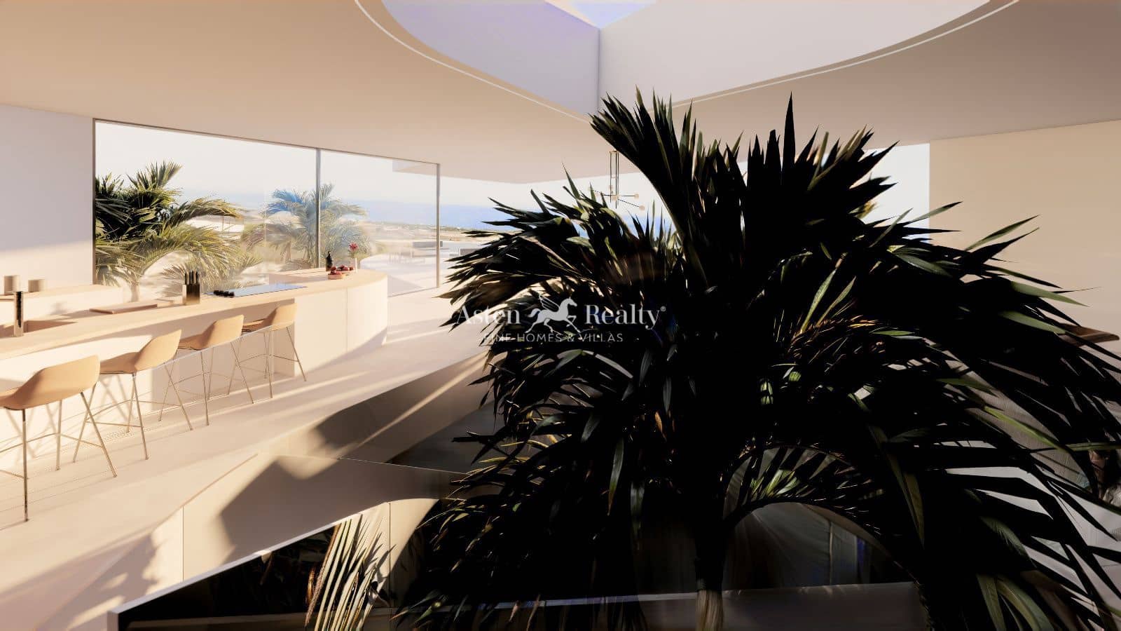 Bouwgrond te koop in Armenime - € 975.000 (Ref: 9650833)