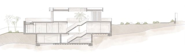 Bouwgrond te koop in Armeñime, Adeje - € 975.000 (Ref: 9650833)