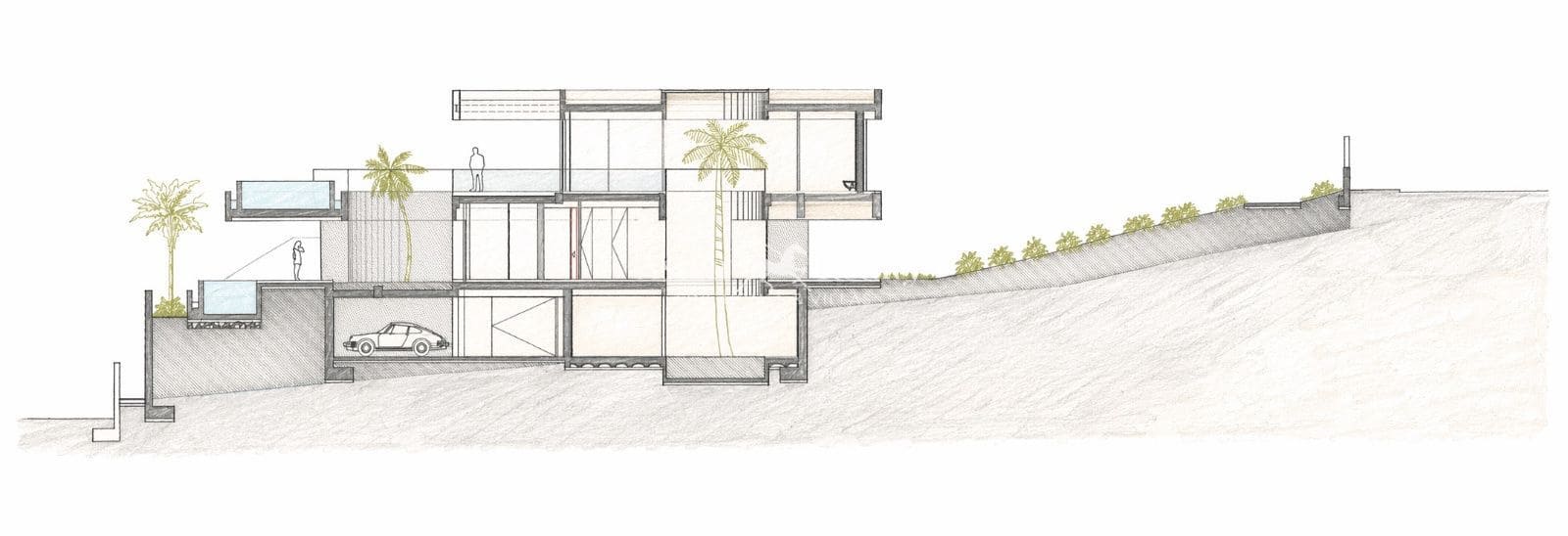 Building Plot for sale in Armenime - € 975,000 (Ref: 9650833)