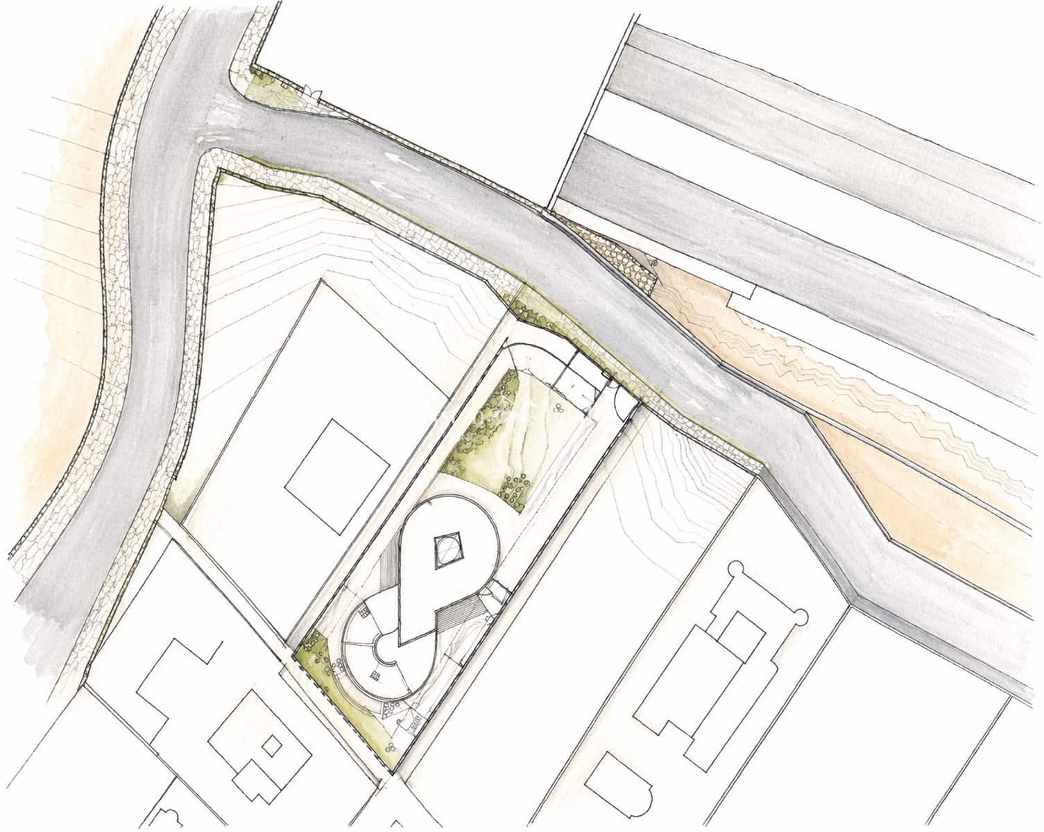 Building Plot for sale in Armenime - € 975,000 (Ref: 9650833)