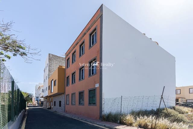 14 camera da letto Ristorante/Bar in vendita in Las Galletas, Arona - 1.230.000 € (Rif: 9654209)