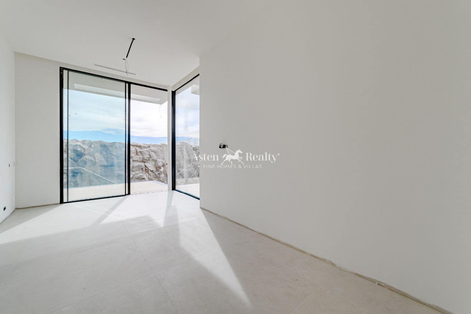 4 sovrum Hus till salu i Guia de Isora med pool garage - 6 900 000 € (Ref: 9665185)