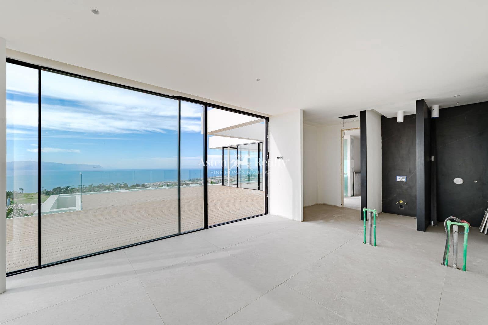 4 sovrum Hus till salu i Guia de Isora med pool garage - 6 900 000 € (Ref: 9665185)