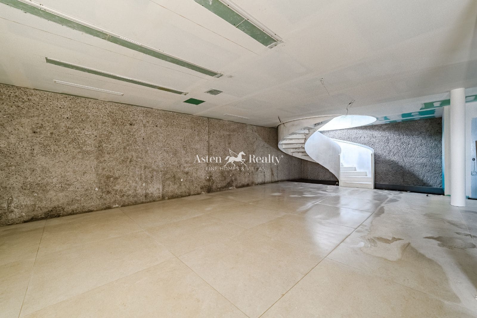 4 sovrum Hus till salu i Guia de Isora med pool garage - 6 900 000 € (Ref: 9665185)