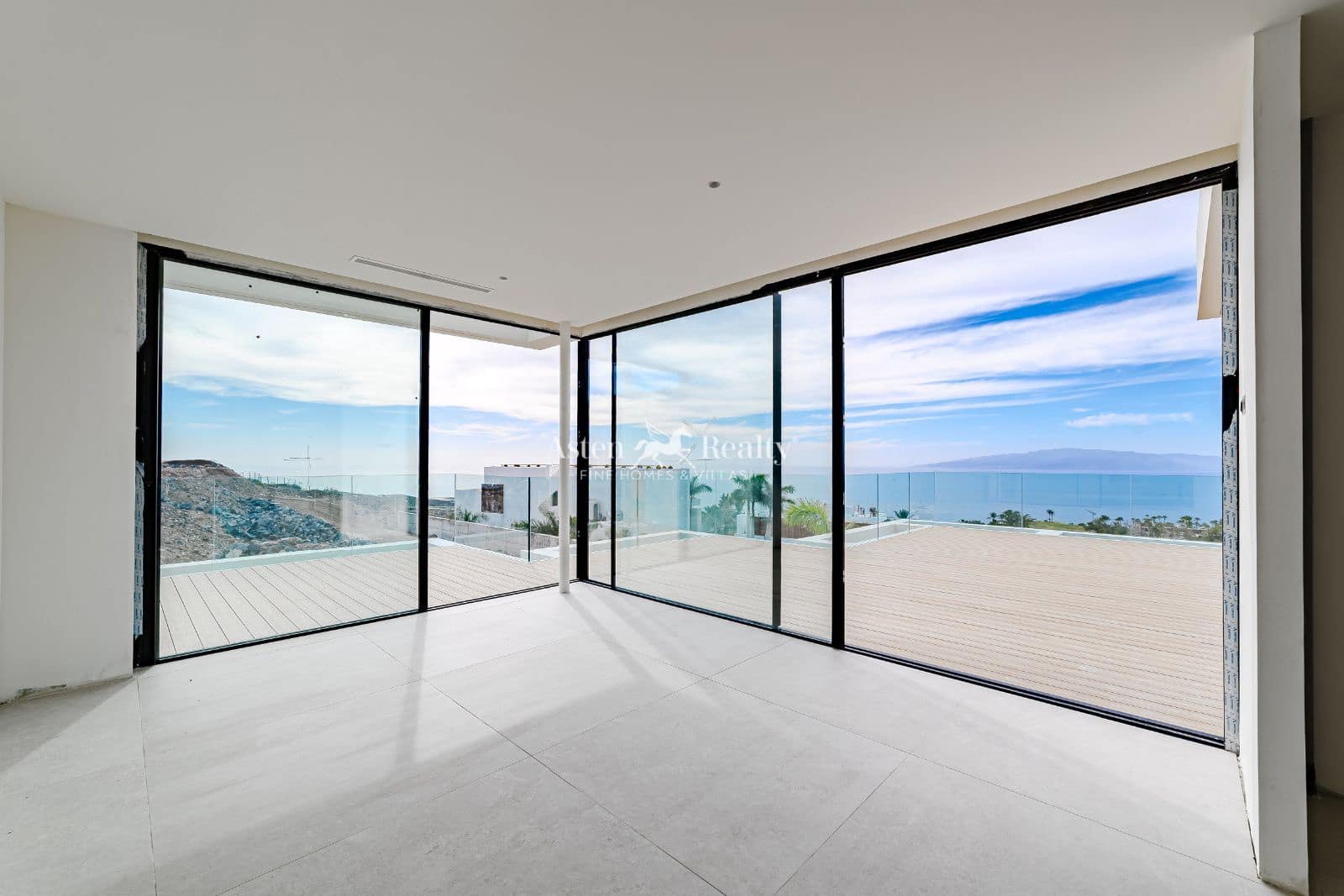 4 sovrum Hus till salu i Guia de Isora med pool garage - 6 900 000 € (Ref: 9665185)