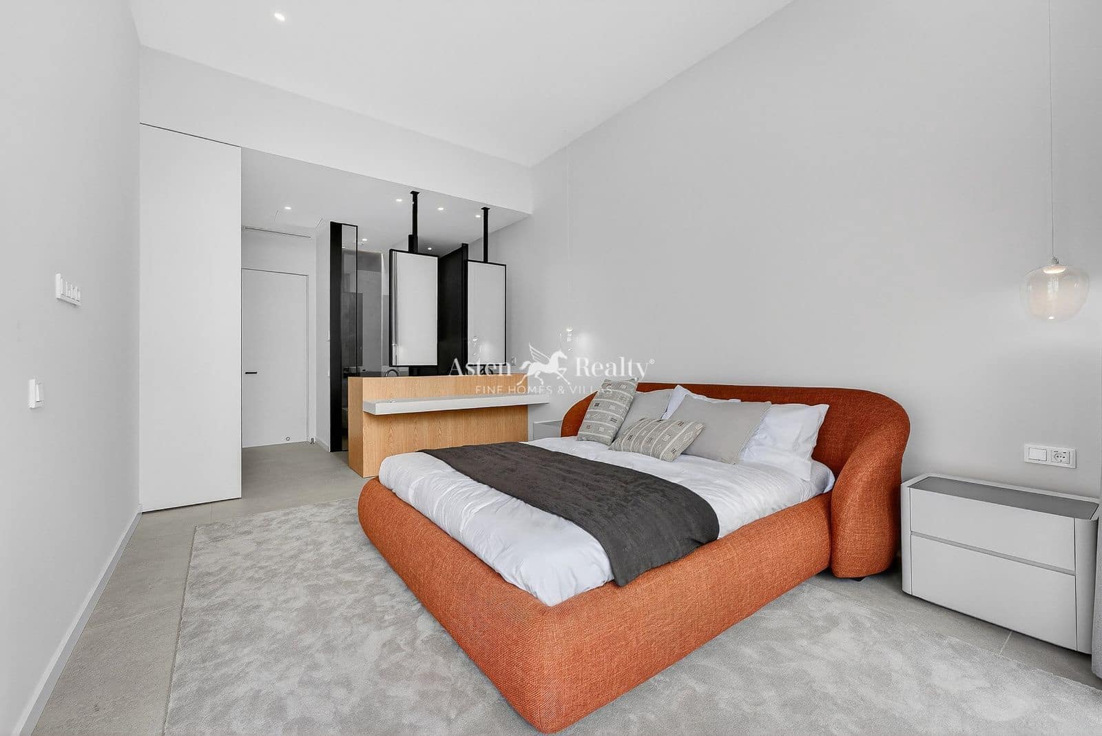 4 slaapkamer Huis te koop in Guia de Isora met zwembad garage - € 6.900.000 (Ref: 9665185)