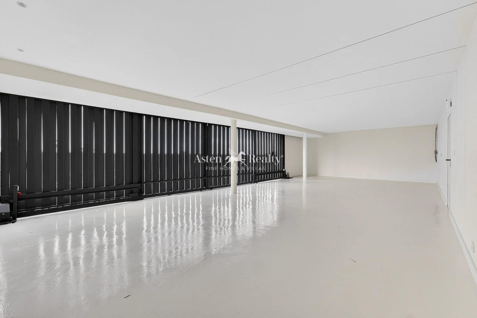 4 slaapkamer Huis te koop in Guia de Isora met zwembad garage - € 6.900.000 (Ref: 9665185)