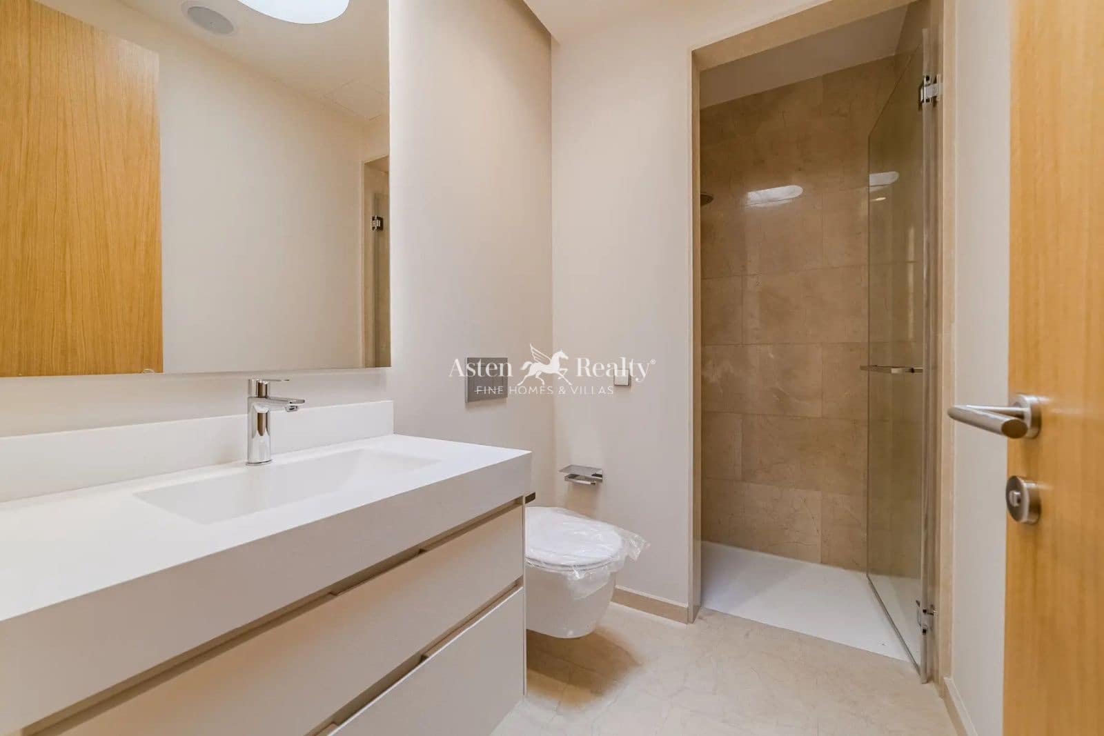 4 chambre Maison de Ville à vendre à Puerto de la Cruz avec piscine garage - 2 400 000 € (Ref: 9665186)