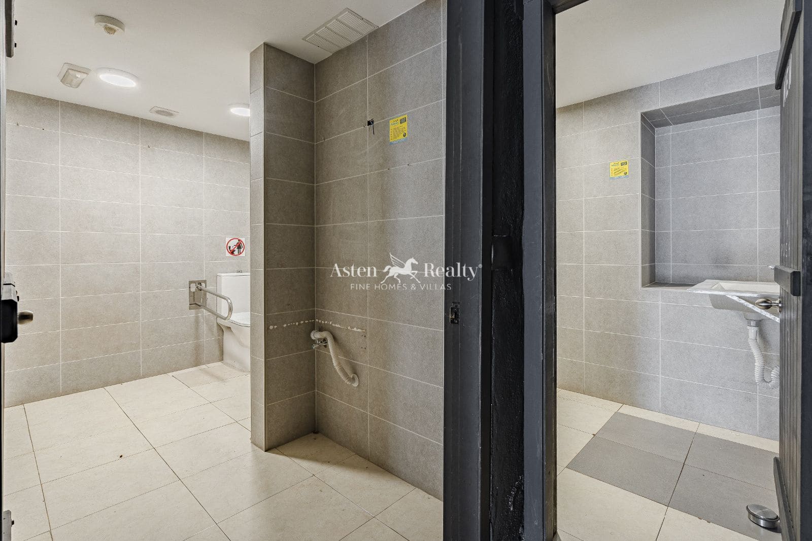 Virksomhed til leje i Los Cristianos - € 4.000 (Ref: 9665306)