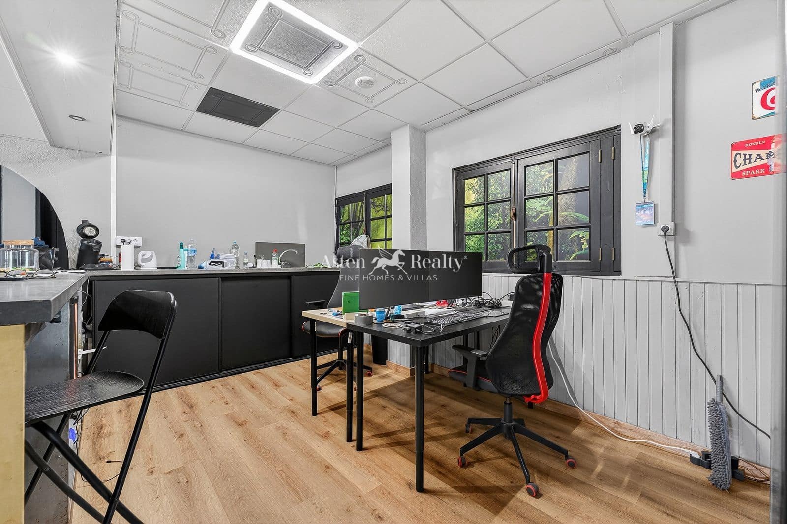 Business for rent in Los Cristianos - € 3,900 (Ref: 9665306)
