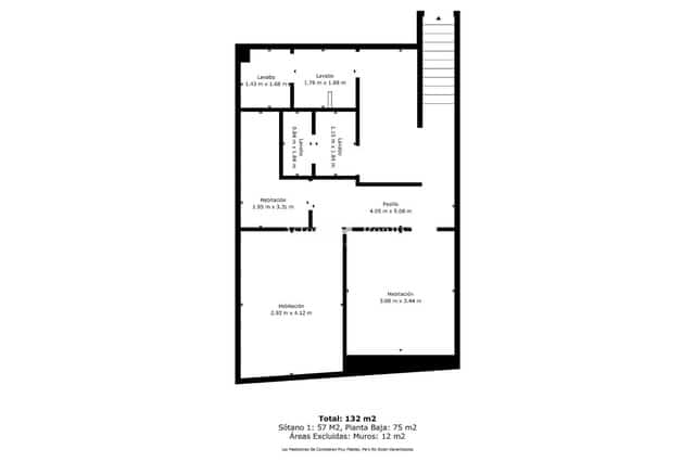 Bedrijf te koop in Puerto Santiago, Santiago del Teide - € 299.000 (Ref: 9672311)