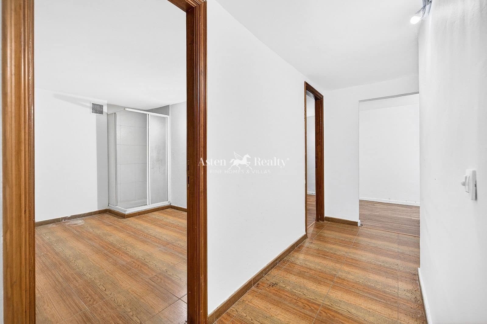 Bedrijf te koop in Puerto Santiago - € 299.000 (Ref: 9672311)