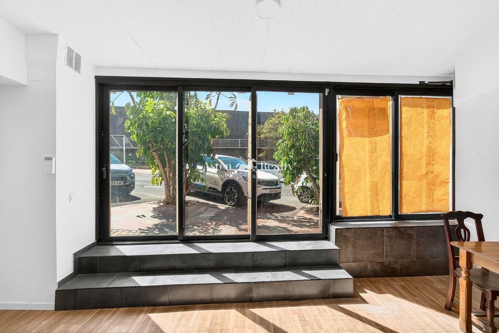 Bedrijf te koop in Puerto Santiago - € 299.000 (Ref: 9672311)