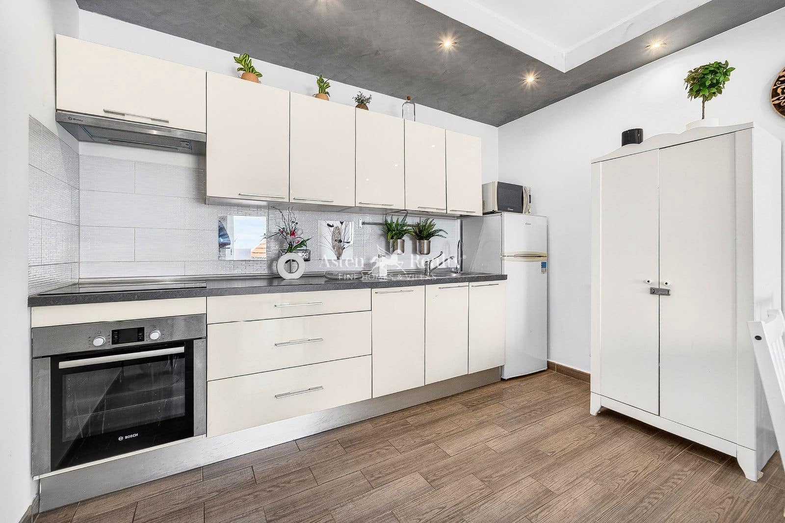 1 Zimmer Wohnung zu verkaufen in Costa Adeje mit Pool - 310.000 € (Ref: 9674760)