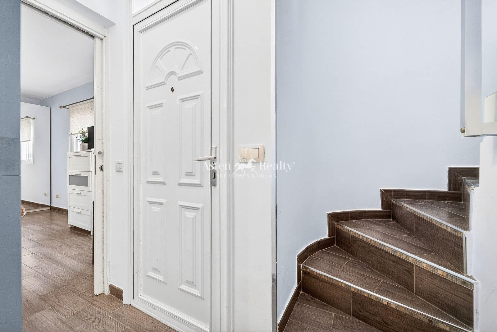 1 Zimmer Wohnung zu verkaufen in Costa Adeje mit Pool - 310.000 € (Ref: 9674760)