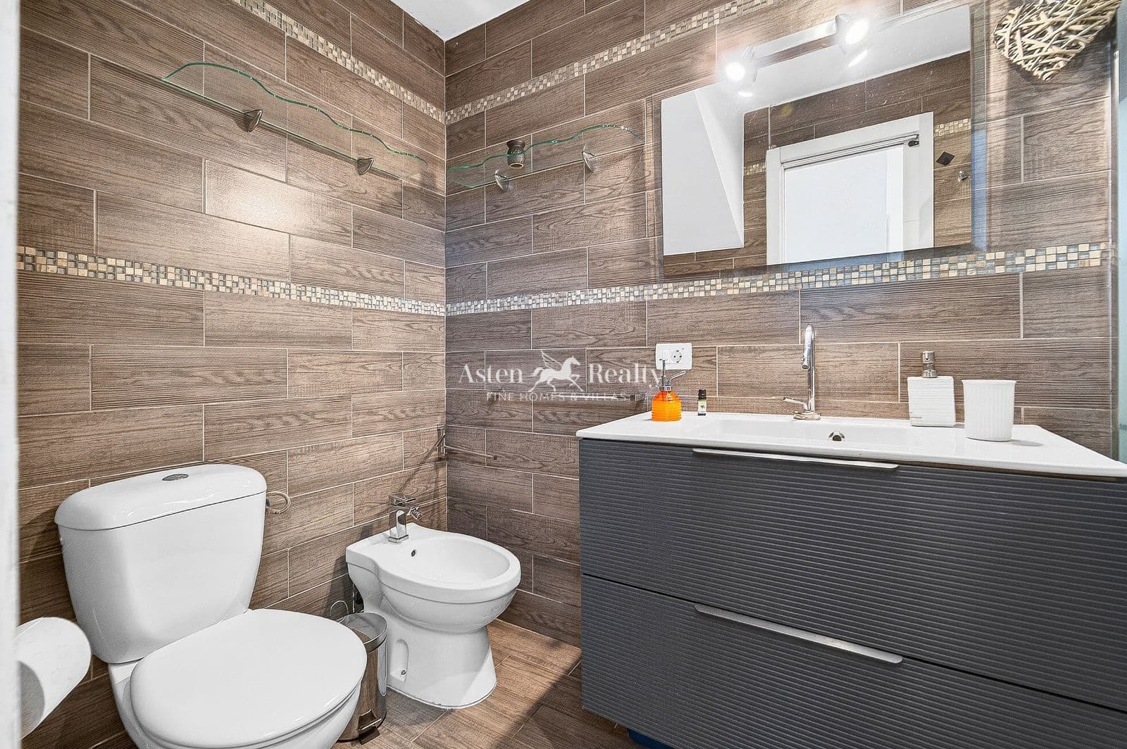 1 Zimmer Wohnung zu verkaufen in Costa Adeje mit Pool - 310.000 € (Ref: 9674760)