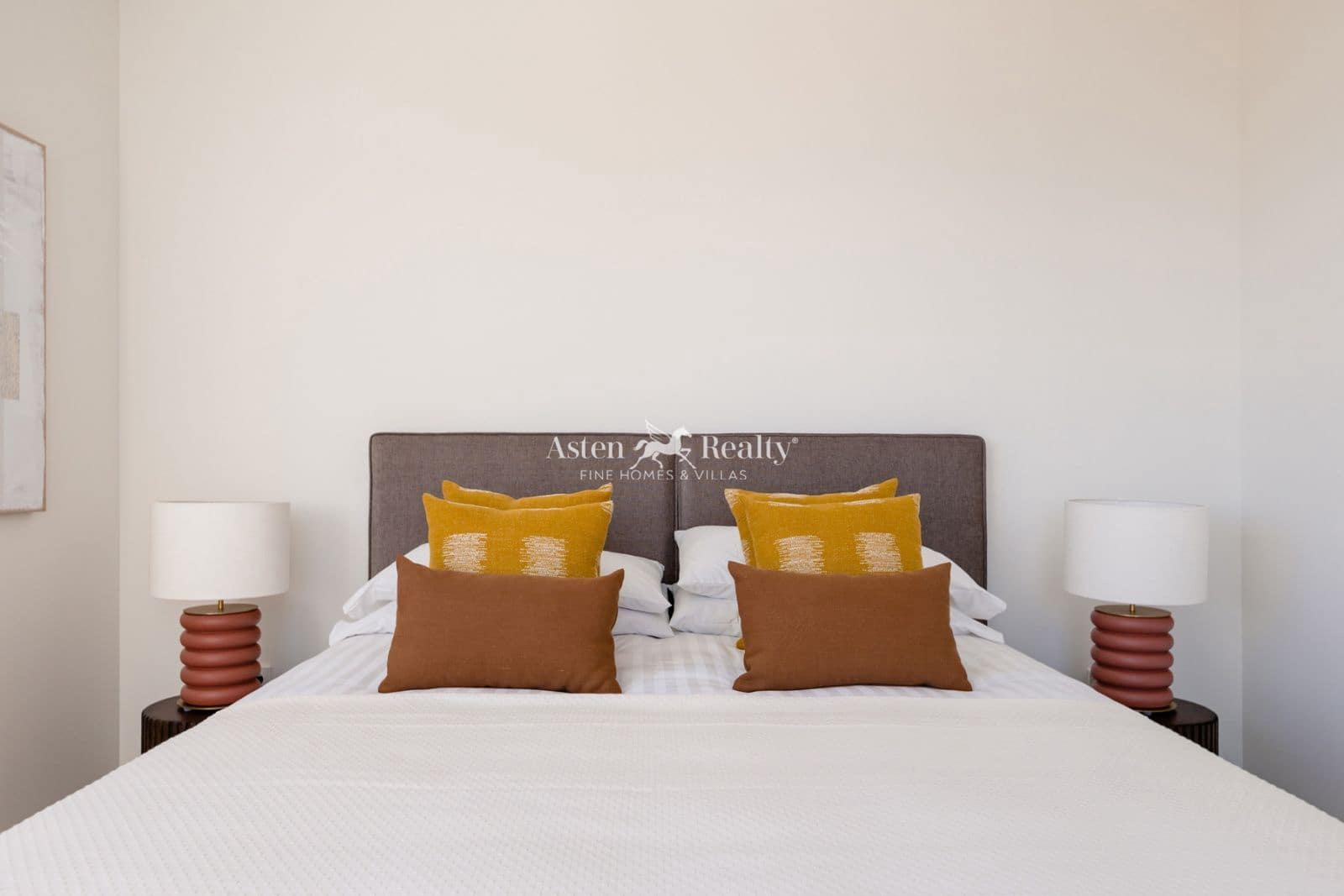 3 bedroom Townhouse for sale in Costa Adeje with pool garage - € 1,950,000 (Ref: 9676312)