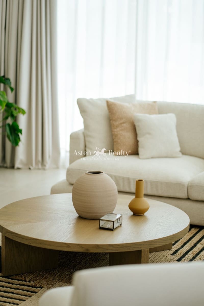 Casa de 3 habitaciones en Costa Adeje en venta con piscina garaje - 1.912.000 € (Ref: 9676470)