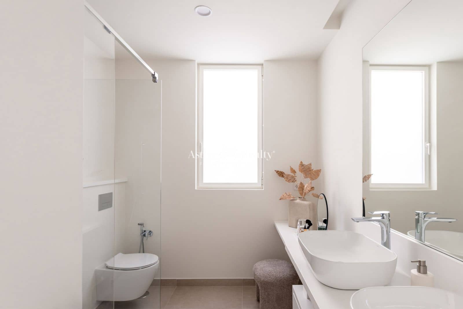 Casa de 3 habitaciones en Costa Adeje en venta con piscina garaje - 1.912.000 € (Ref: 9676470)