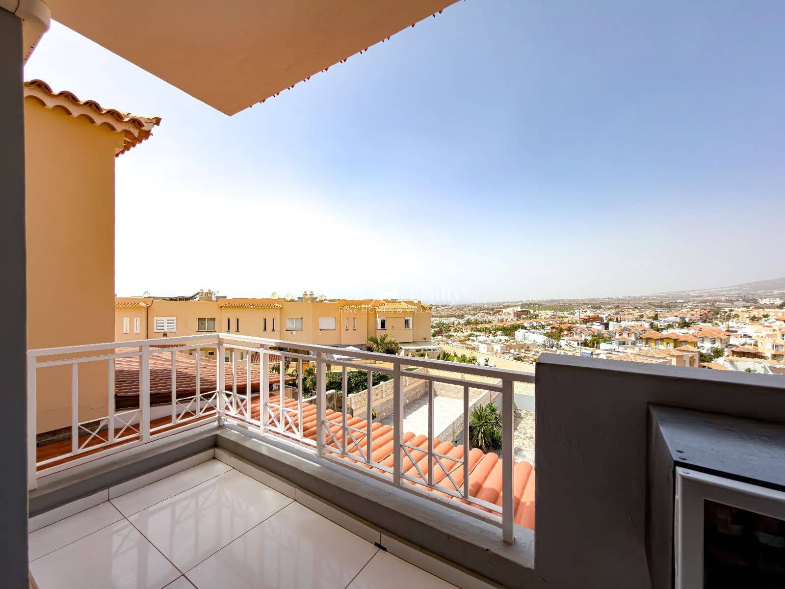 3 makuuhuone Bungalow myytävänä paikassa Torviscas mukana uima-altaan 
autotalli - 639 000 € (Ref: 9679288)