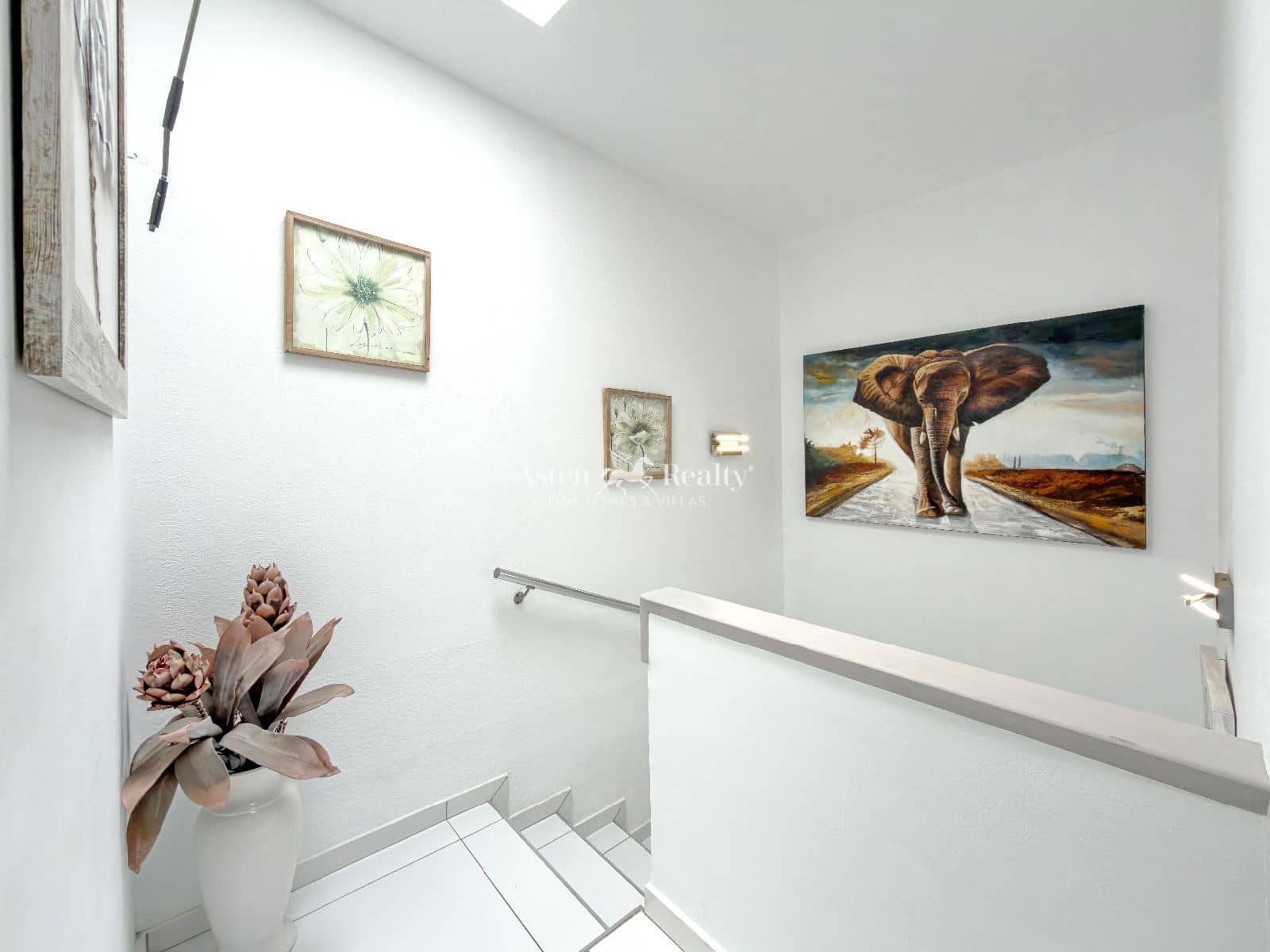 3 makuuhuone Bungalow myytävänä paikassa Torviscas mukana uima-altaan 
autotalli - 639 000 € (Ref: 9679288)