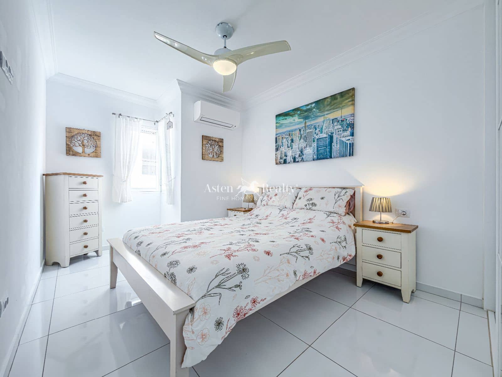 3 makuuhuone Bungalow myytävänä paikassa Torviscas mukana uima-altaan 
autotalli - 639 000 € (Ref: 9679288)