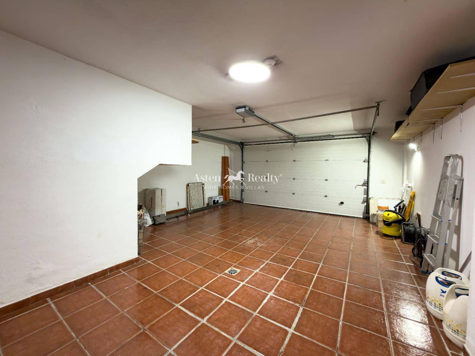 3 makuuhuone Bungalow myytävänä paikassa Torviscas mukana uima-altaan 
autotalli - 639 000 € (Ref: 9679288)