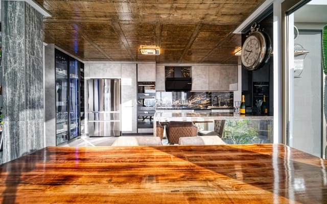 4 soverom Hus til salgs i San Eugenio Alto, Adeje med svømmebasseng garasje - € 5 500 000 (Ref: 9720468)