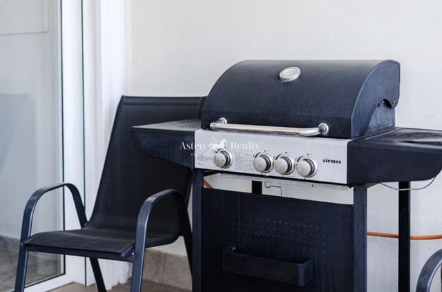 4 soverom Hus til salgs i Los Cristianos, Arona med svømmebasseng garasje - € 850 000 (Ref: 9730697)