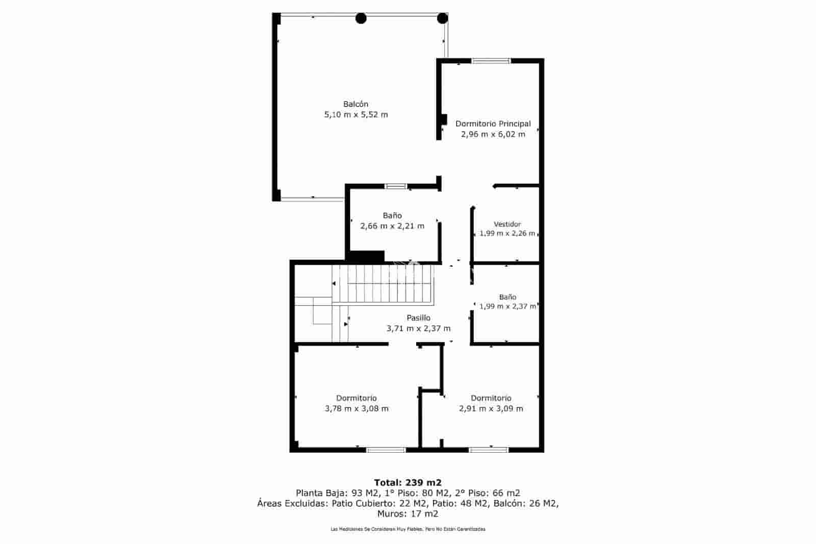 4 bedroom Townhouse for sale in Los Cristianos with pool garage - € 850,000 (Ref: 9730697)