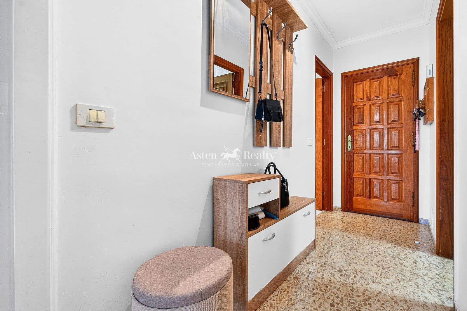 3 bedroom Penthouse for sale in Los Realejos with garage - € 300,000 (Ref: 9730698)