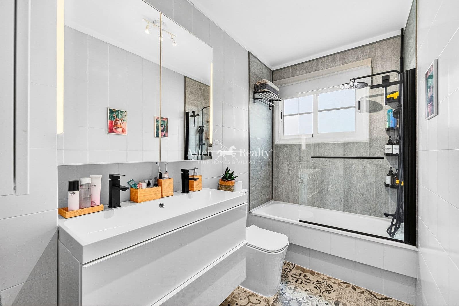 3 bedroom Penthouse for sale in Los Realejos with garage - € 300,000 (Ref: 9730698)