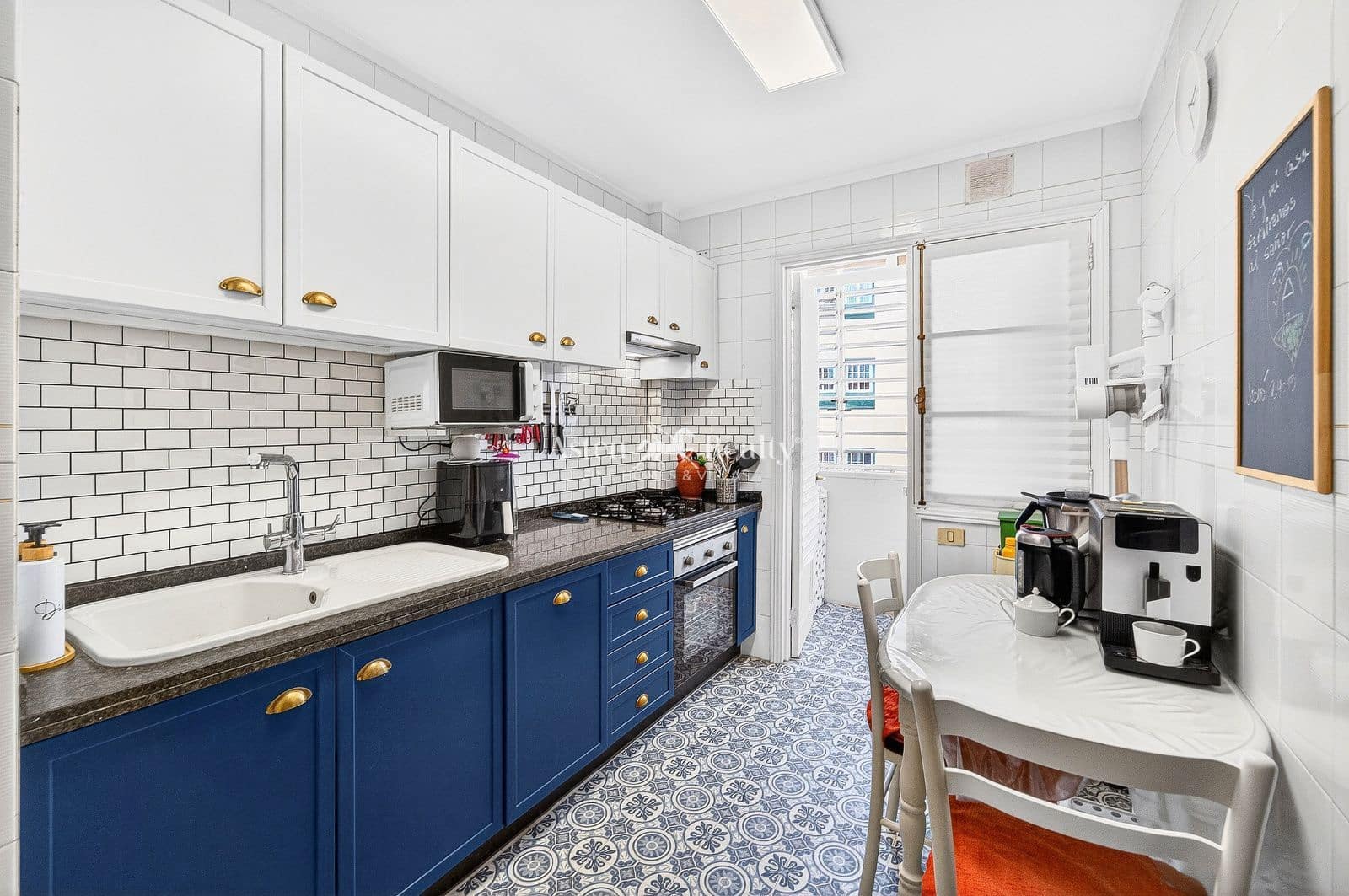 3 bedroom Penthouse for sale in Los Realejos with garage - € 300,000 (Ref: 9730698)