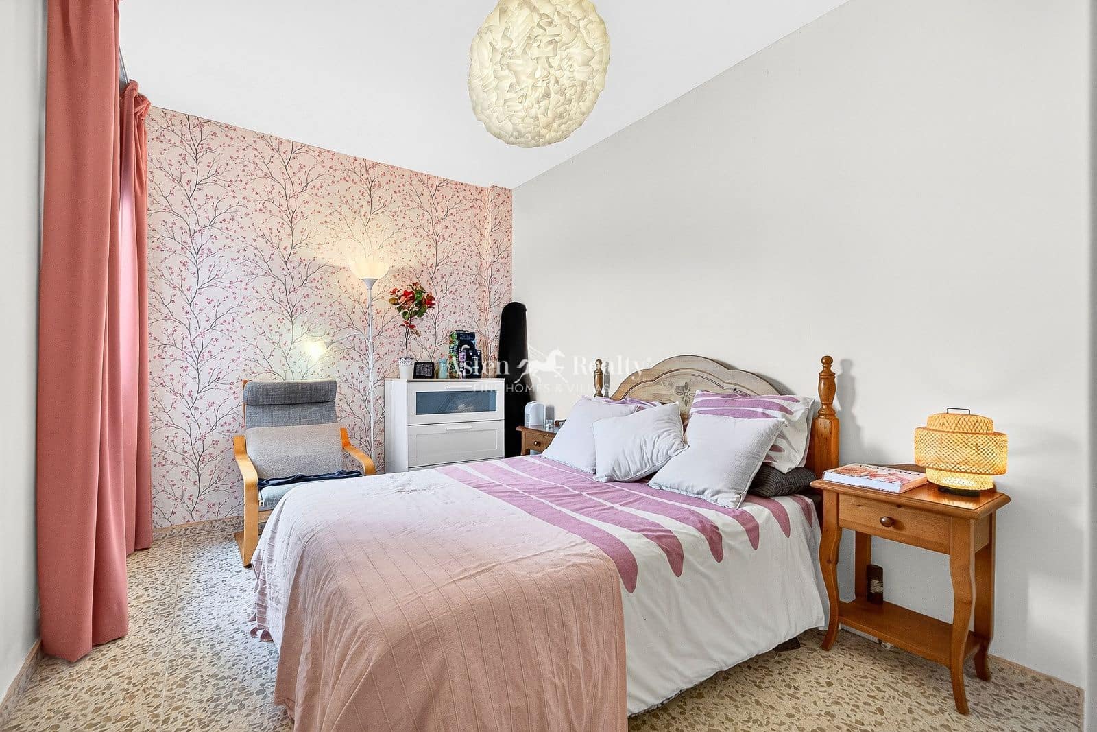 3 bedroom Penthouse for sale in Los Realejos with garage - € 300,000 (Ref: 9730698)