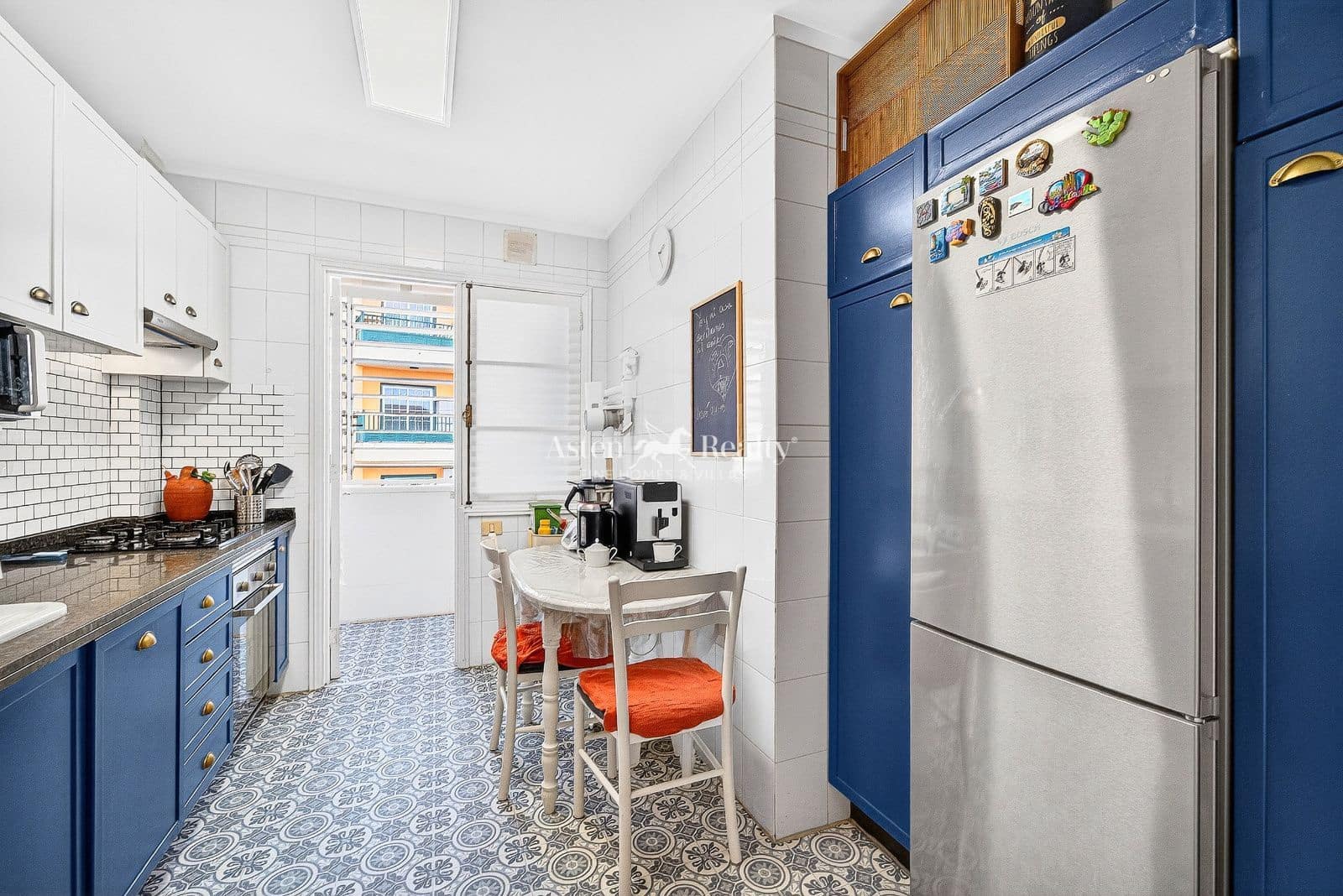 3 bedroom Penthouse for sale in Los Realejos with garage - € 300,000 (Ref: 9730698)