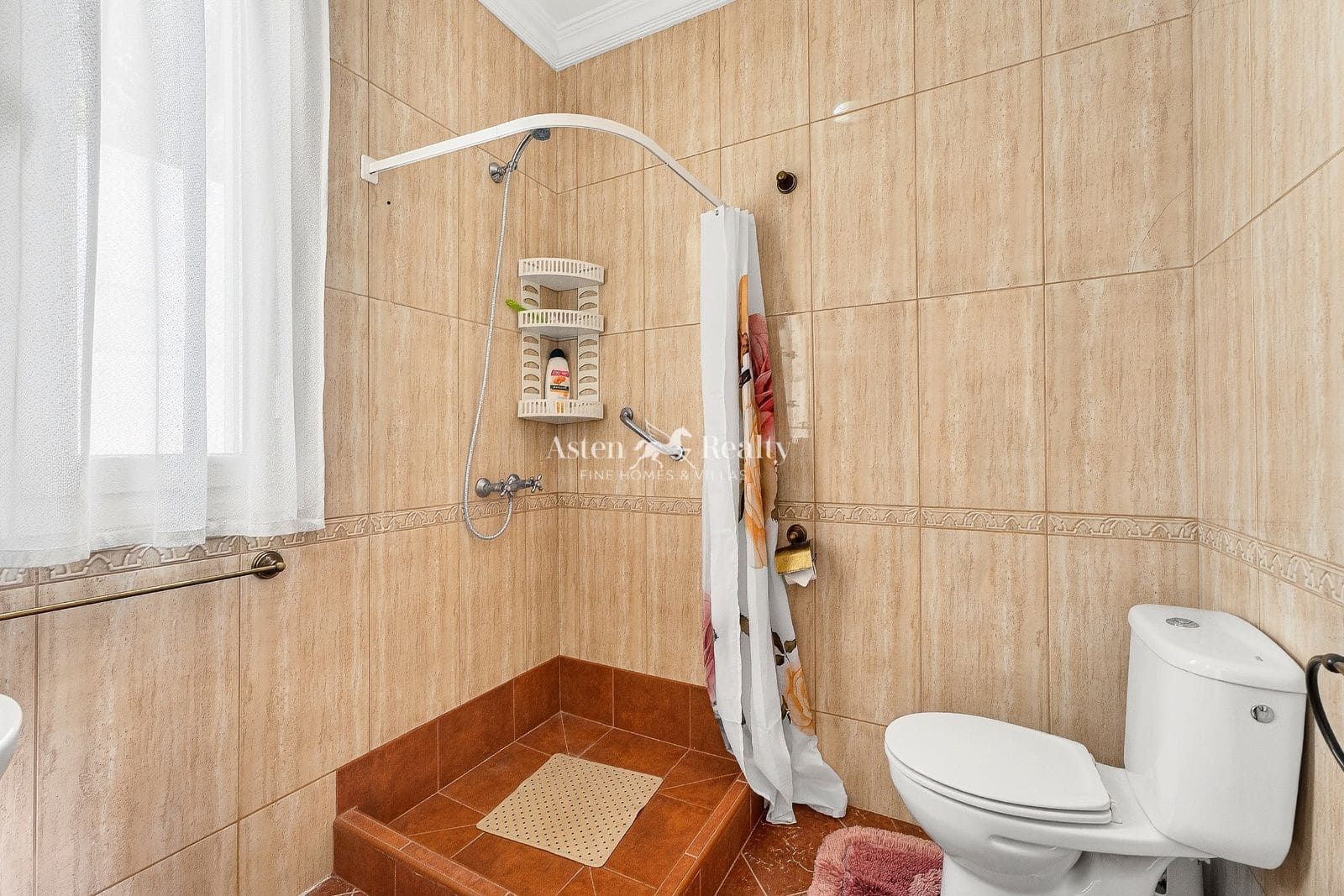 14 slaapkamer Huis te koop in Playa Paraiso met zwembad garage - € 2.590.000 (Ref: 9730700)