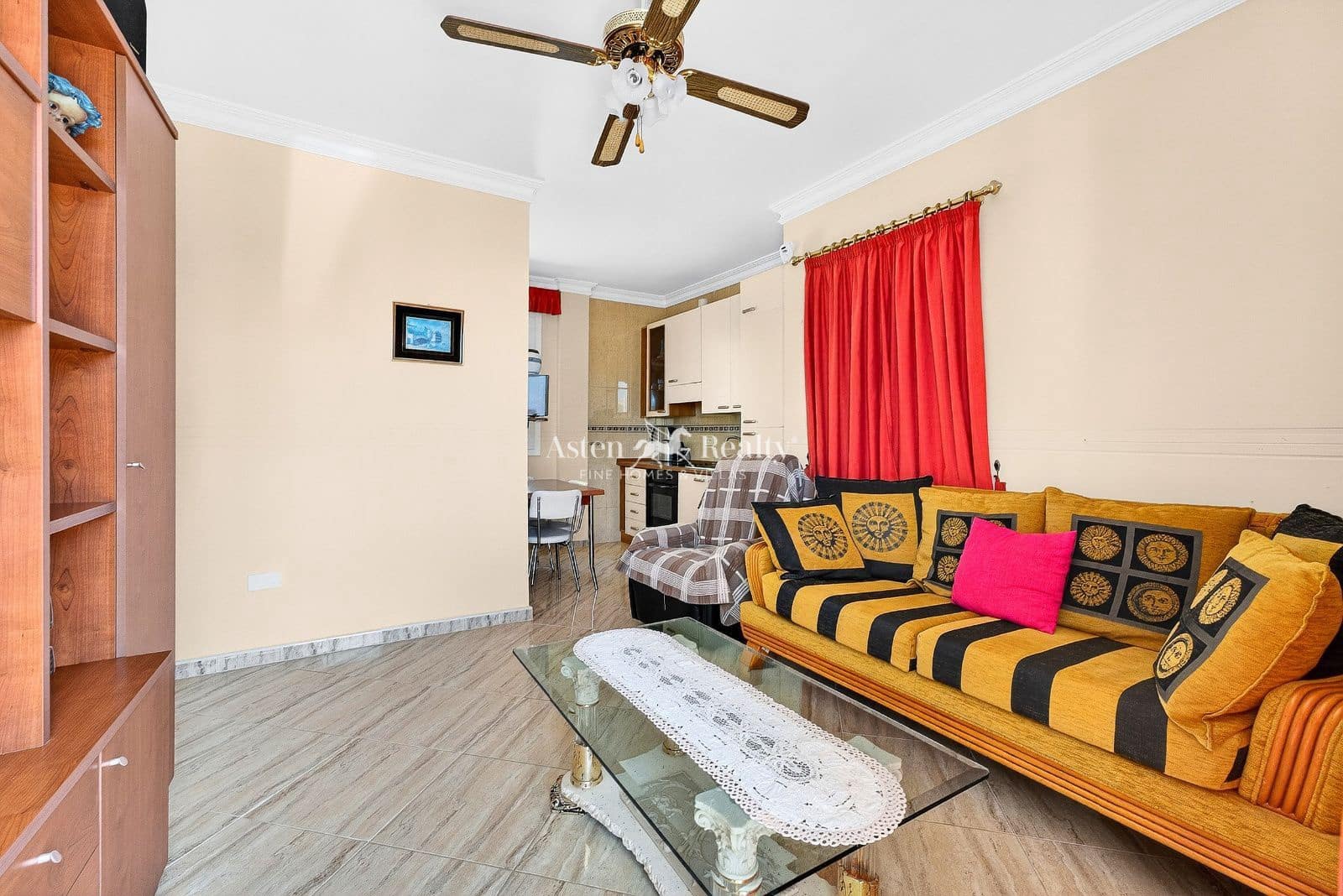 14 slaapkamer Huis te koop in Playa Paraiso met zwembad garage - € 2.590.000 (Ref: 9730700)