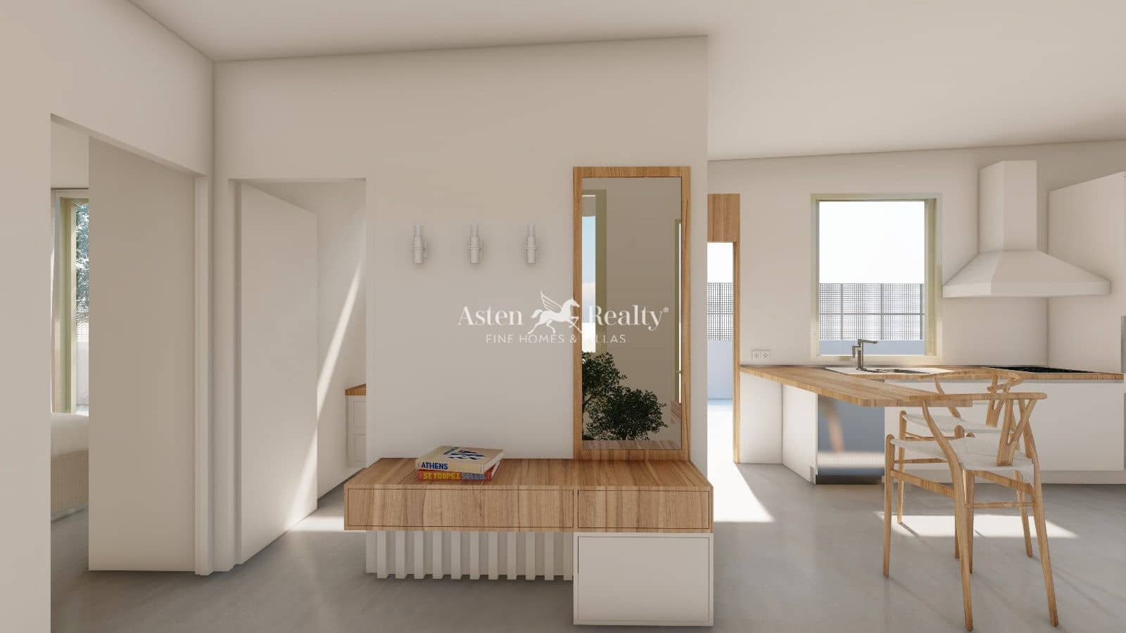 Building Plot for sale in Arico - € 85,000 (Ref: 9731237)