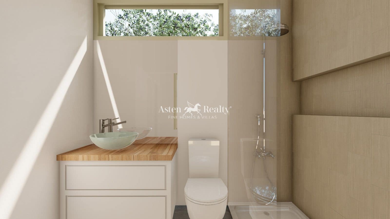 Building Plot for sale in Arico - € 85,000 (Ref: 9731237)