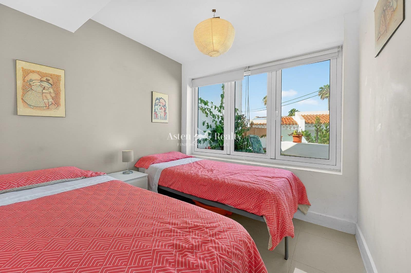 3 bedroom Flat for sale in Costa Adeje with pool - € 350,000 (Ref: 9751094)