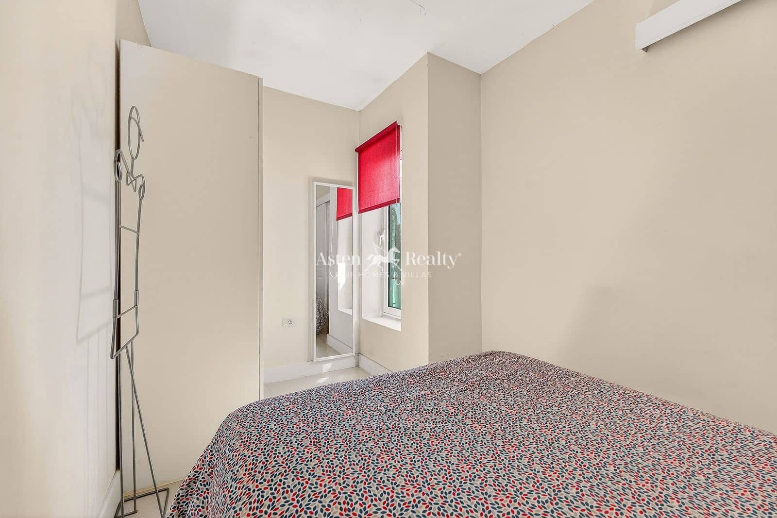 3 bedroom Flat for sale in Costa Adeje with pool - € 350,000 (Ref: 9751094)